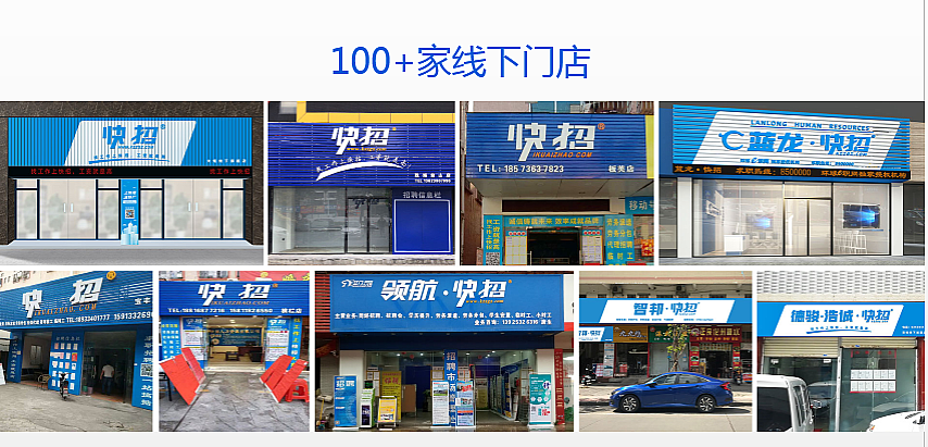 e2113d709b38438c1192f9658972bf5e.png