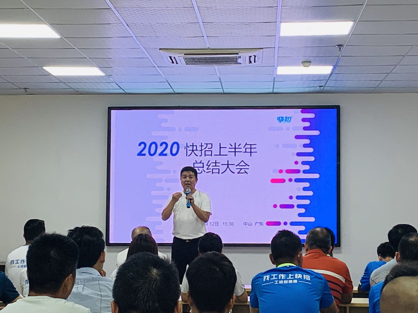 微信图片_20200914102755.jpg 微信图片_20200914102755.jpg